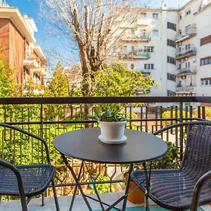 St Peter Cozy 2 Bdr With Garage Appartement