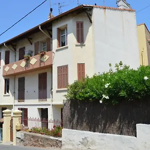 Lamartine , Saint-Raphaël France