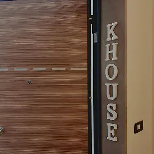 https://k-house.barihotels.org